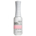 Orly Gel FX (Lift the Veil)