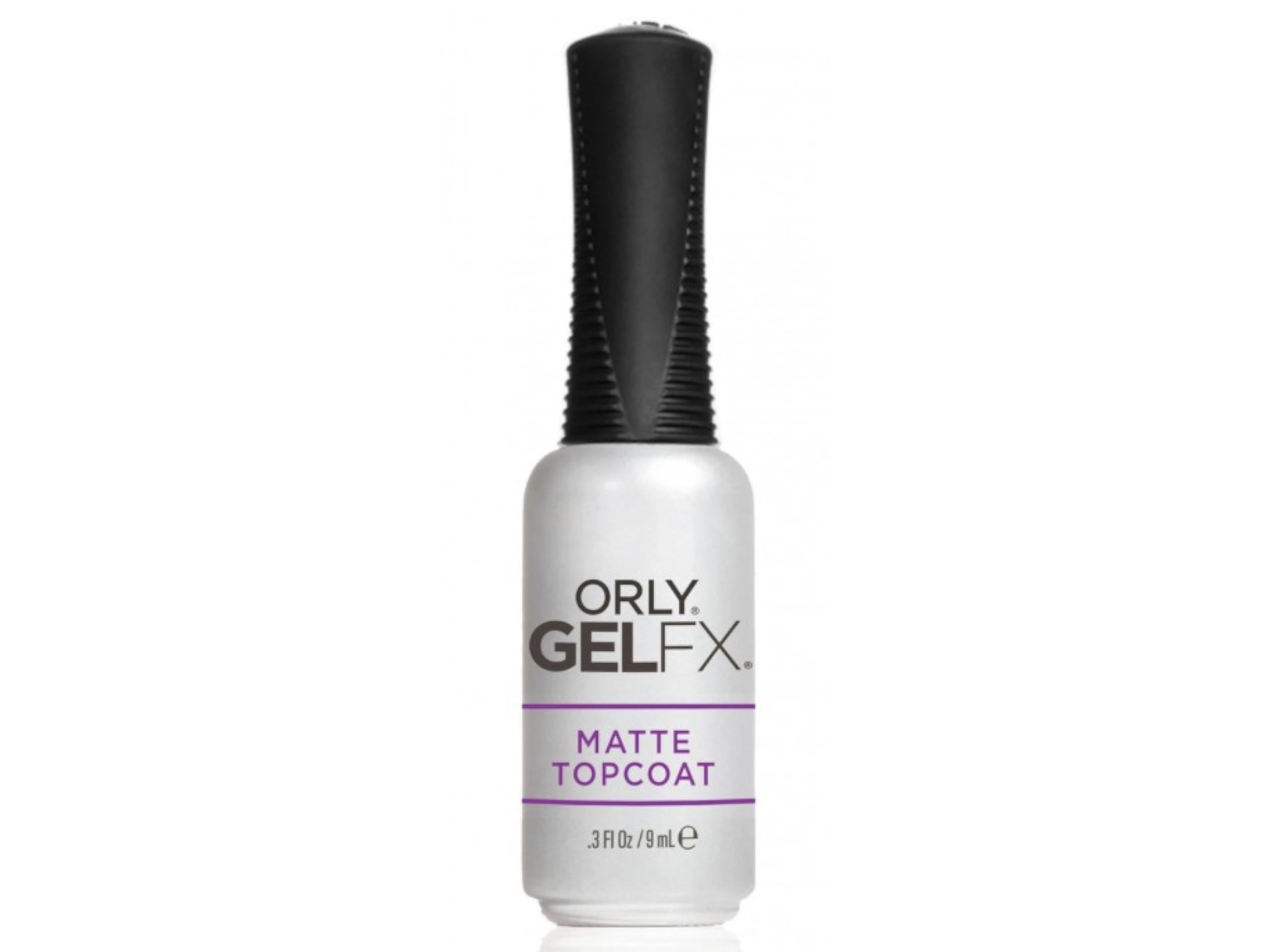 Orly GEL FX Matte UV-Überlack