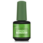 Aliver Gellack-Entferner Magic