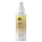 LCN Citrus Ginger Foot Spray