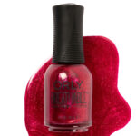 Orly Breathable Nagellack (Stronger Than Ever)