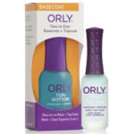 Orly Top2Bottom (Unter- und Überlack in Einem)