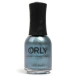 Orly Nagellack (Ascension)