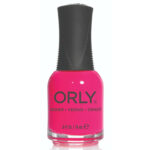 Orly Nagellack (Beach Cruiser)
