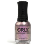 Orly Nagellack (Forward Momentum)