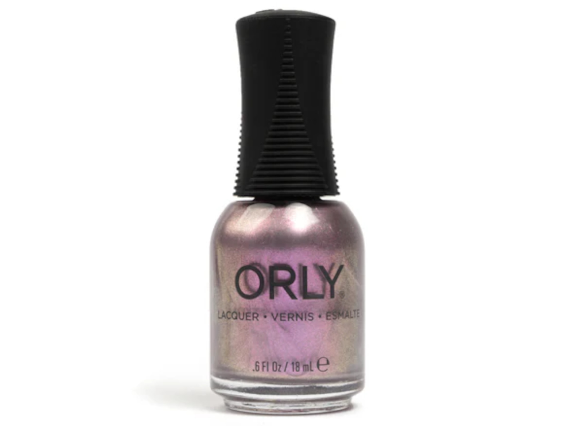 Orly Nagellack (Forward Momentum)