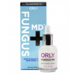 Orly Fungus MD Antipilz-Tinktur