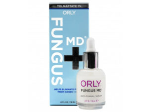 Orly Fungus MD Antipilz-Tinktur