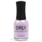 Orly Nagellack (Provence At Dusk)