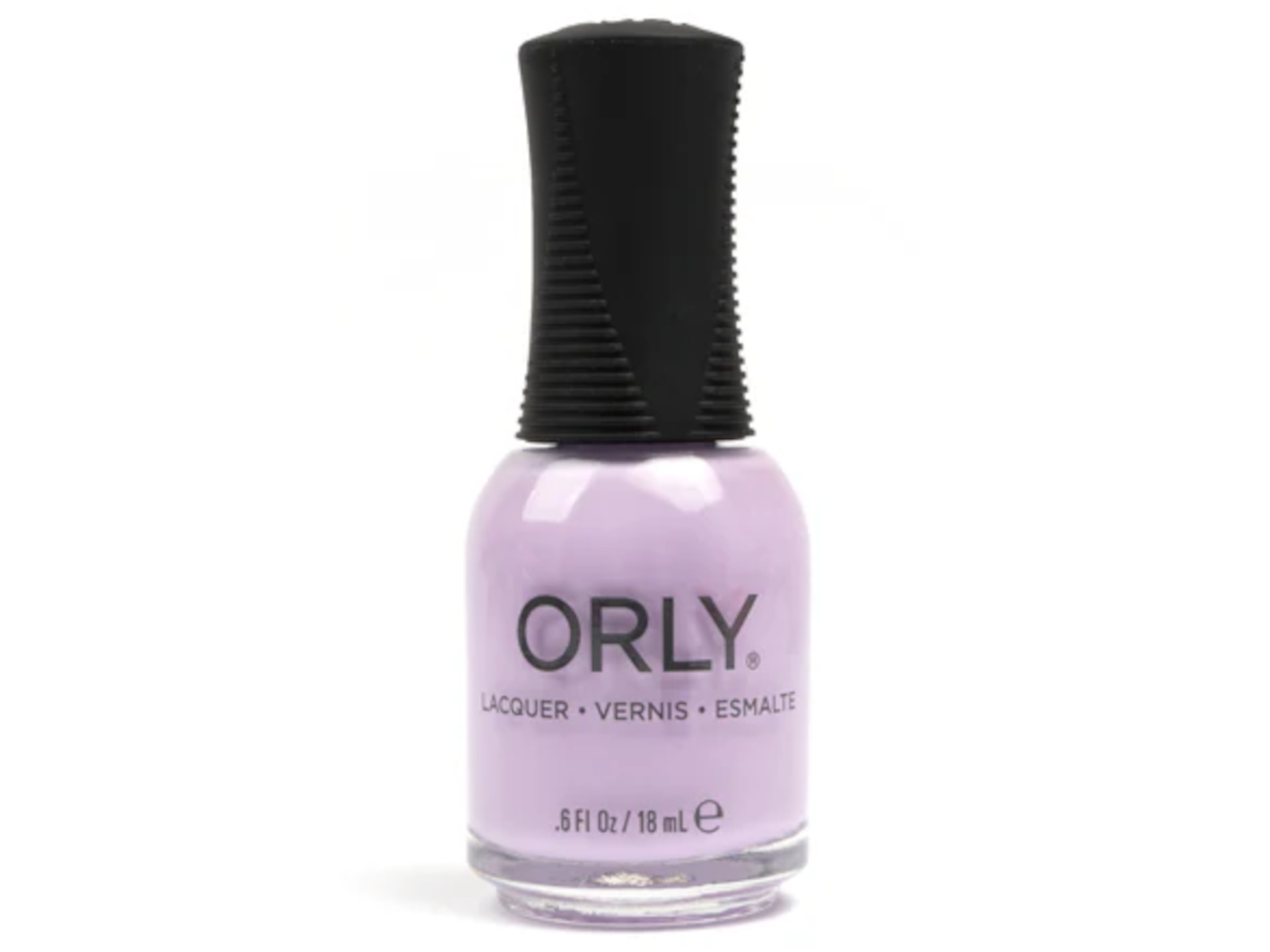 Orly Nagellack (Provence At Dusk)
