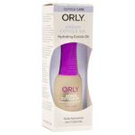 Orly Argan Nagelhautöl
