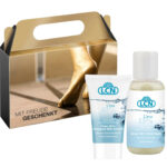 LCN Geschenk-Set Urea
