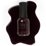 Orly Nagellack (Opulent Obsession)