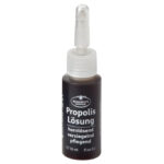 Remmele's Propolis Lösung 10ml