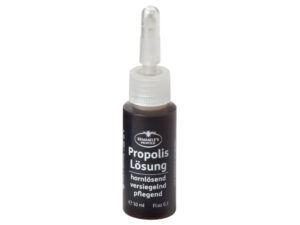 Remmele's Propolis Lösung 10ml